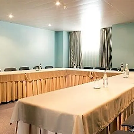 Nave 3* Porto