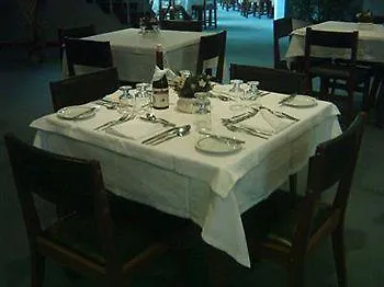 Nave Ξενοδοχείο 3*