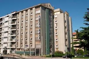 Ξενοδοχείο Nave Πόρτο
